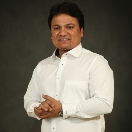 Adarsh Swarajya | फिवर क्लिनिक सुरु करण्याची मागणी