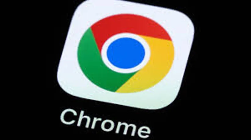 Adarsh Swarajya | या मोबाईलमध्ये चालणार नाही Chrome ब्राऊजर