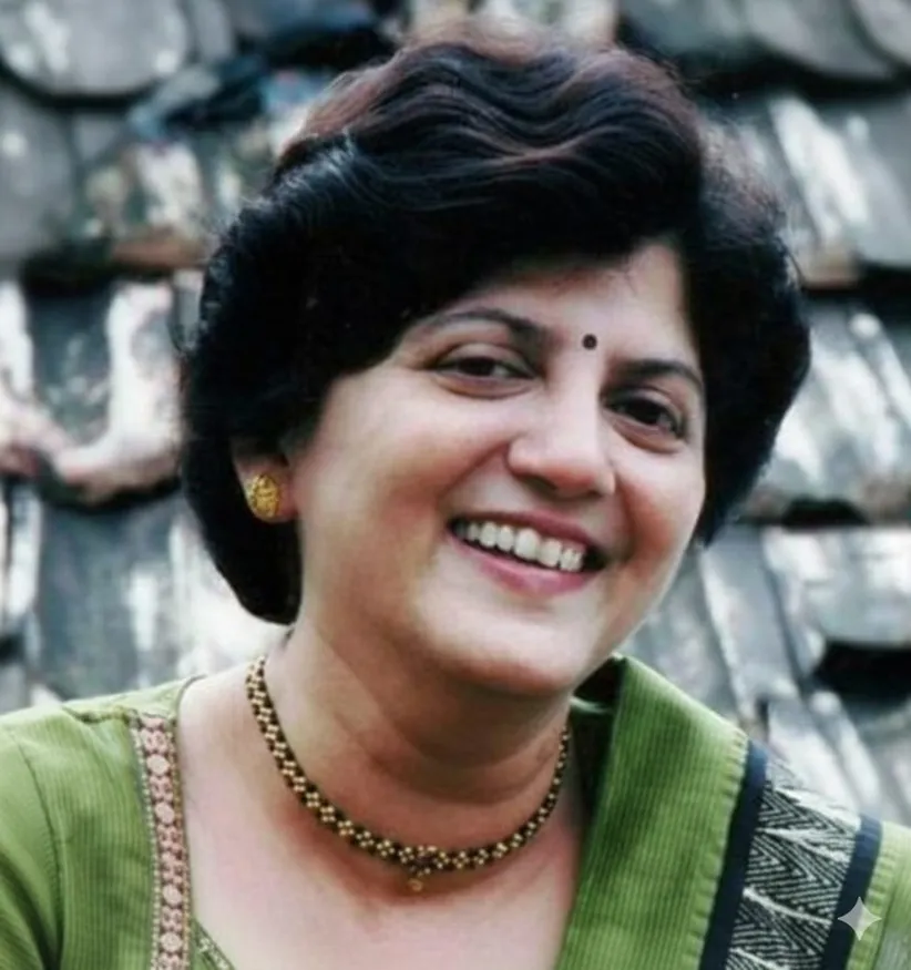 Adarsh Swarajya | २५ वे रौप्यमहोत्सवी कविसंमेलन दादरमध्ये; ८ मार्च रोजी...