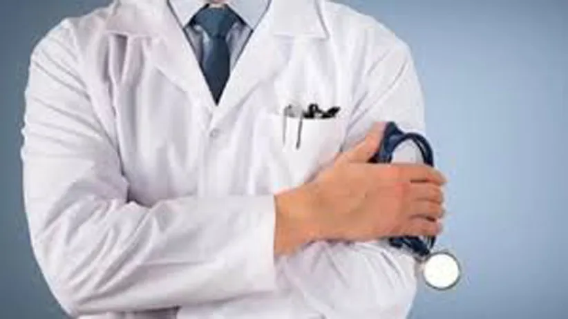 Adarsh Swarajya | PCM ग्रुप घेणाऱ्या विद्यार्थ्यांनाही मिळेल मेडिकलला...