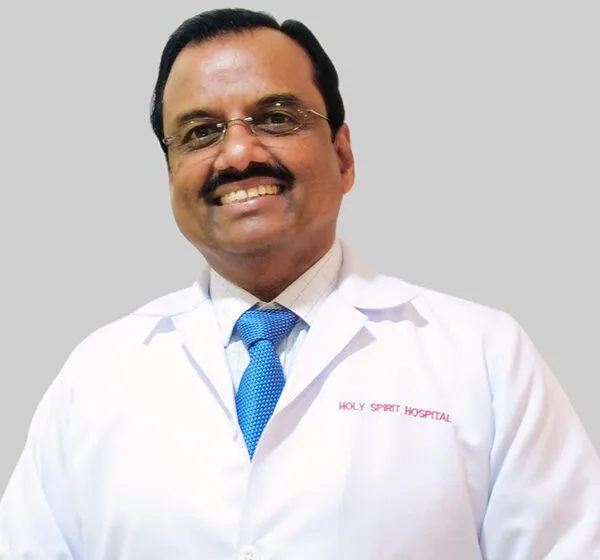 Adarsh Swarajya | डॉ. गजानन रत्नपारखी यांची अध्यक्षपदी नियुक्ती