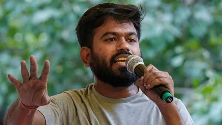 Adarsh Swarajya | सप्टेंबरमध्ये CJP करणार देशव्यापी ‘क्या बोलती पब्लिक’...