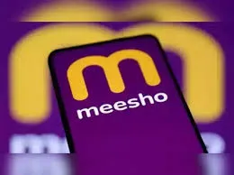 Adarsh Swarajya | लवकरच बाजारात येणार Meesho चा IPO
