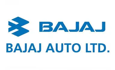 Adarsh Swarajya | Bajaj Auto कडून निर्यातीचा विक्रम, आंतरराष्ट्रीय विक्रीत ५४%...