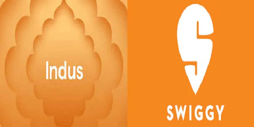 Adarsh Swarajya | Sarvam AI सह भागीदारी करून Swiggy ने सुरू केले भारतीय भाषांमध्ये...