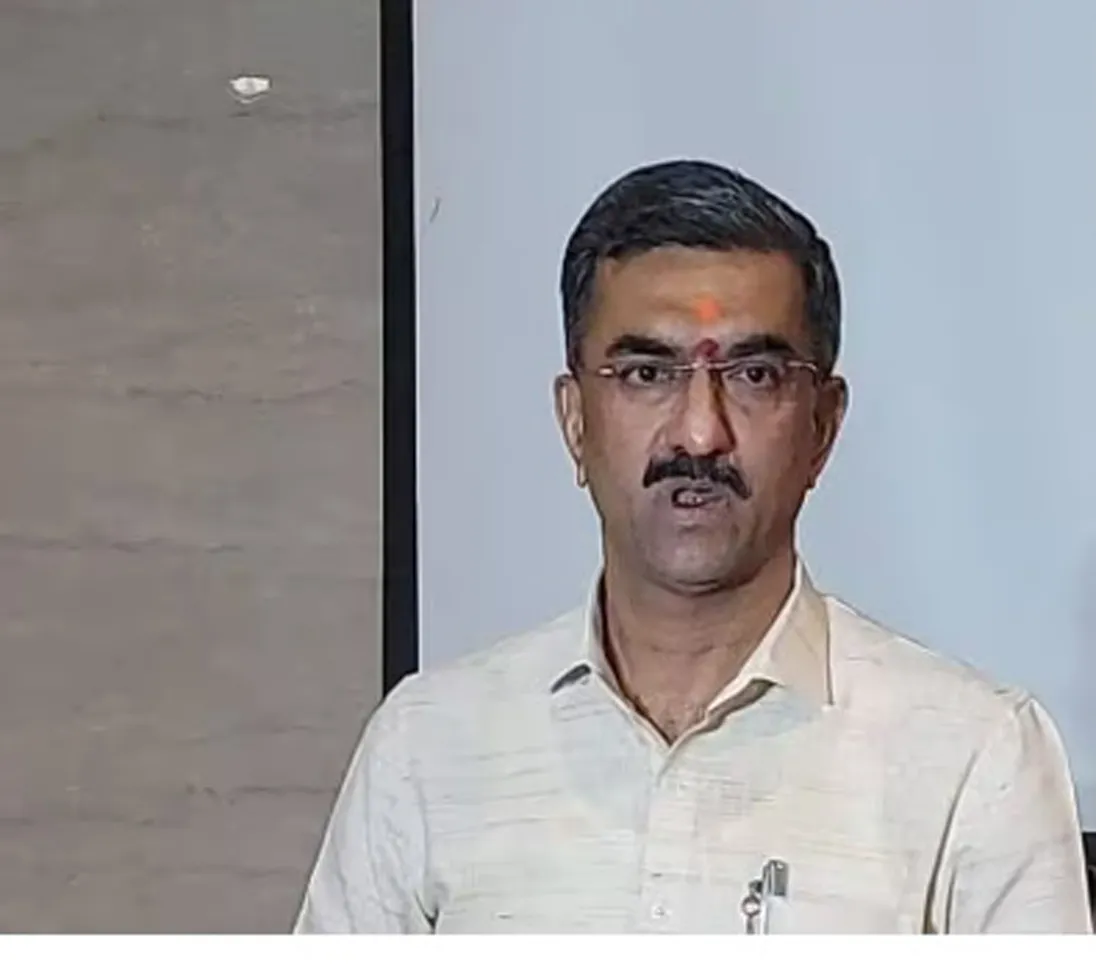 Adarsh Swarajya | महिलादिनानिमित्त महिला पर्यटकांसाठी ५० टक्के सवलत