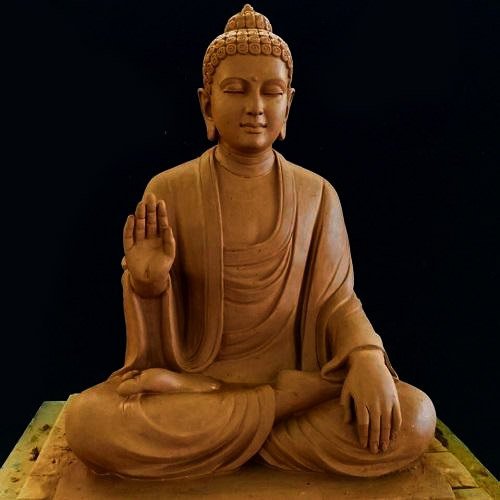 Adarsh Swarajya | धार्मिकता आणि निर्बुध्दता