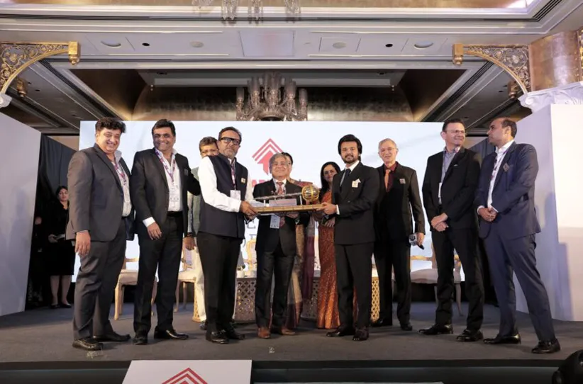 Adarsh Swarajya | मुंबई रिअल इस्टेट क्षेत्रातील ‘इज-ऑफ-डूइंग-बिझनेस’ला...