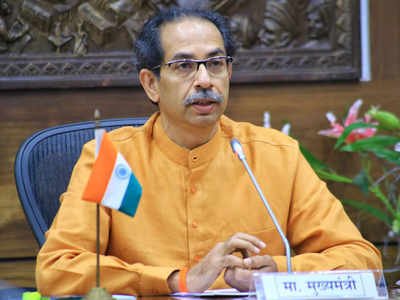 Adarsh Swarajya | पूरग्रस्तांसाठी 11 हजार 500 कोटींची मदत जाहीर