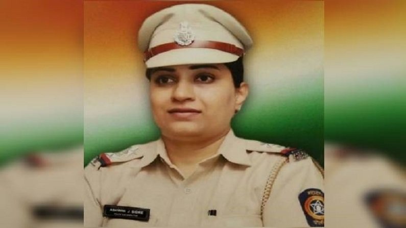 Adarsh Swarajya | ‘त्या’ आरोपींच्या जामिनाला तीव्र विरोध