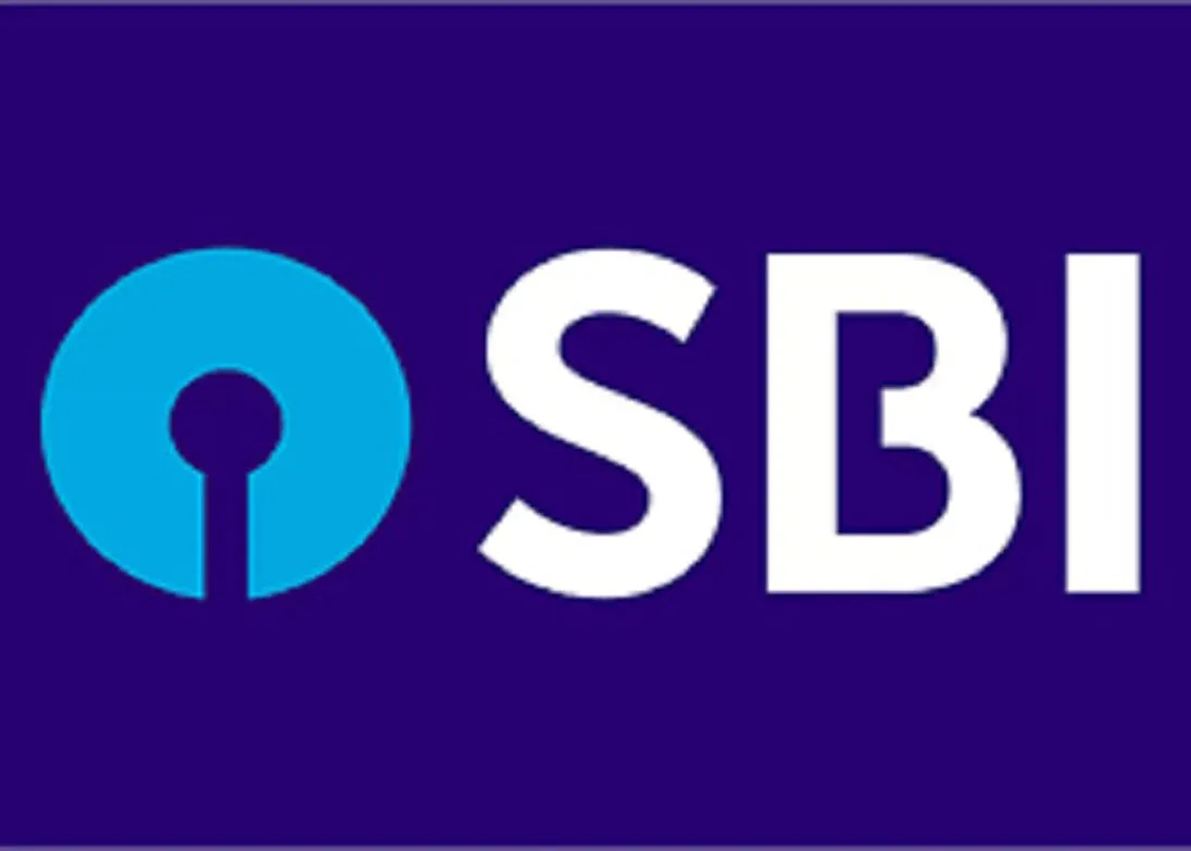 Adarsh Swarajya | SBI चे शेअर्स सातत्याने तेजीत