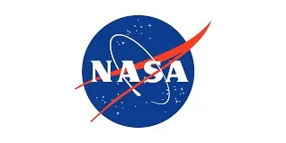 Adarsh Swarajya | NASA अवकाशात प्रक्षेपित करणार कृत्रिम तारा