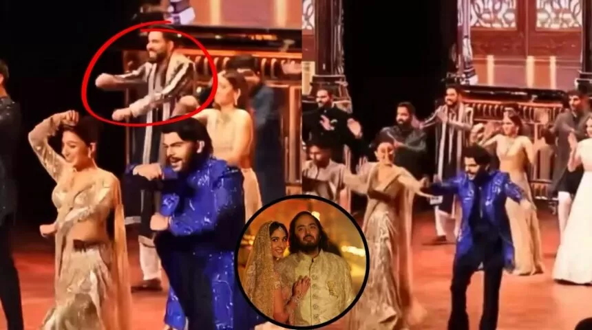 Adarsh Swarajya | नसता खटाटोप