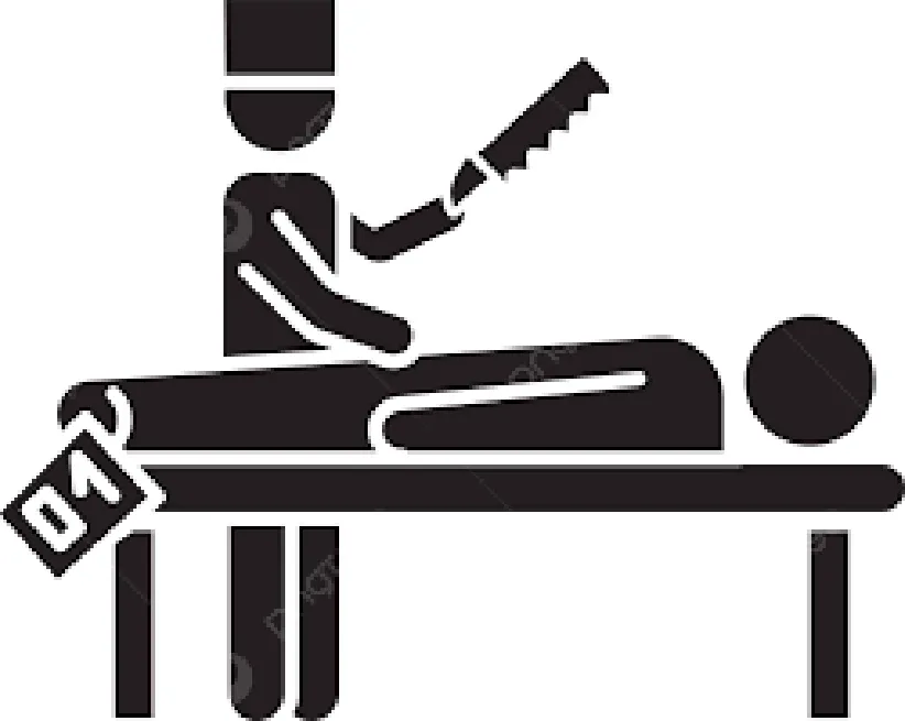 Adarsh Swarajya | मुंबईतील रुग्णालयांमध्ये AI-आधारित शवविच्छेदन सुविधा