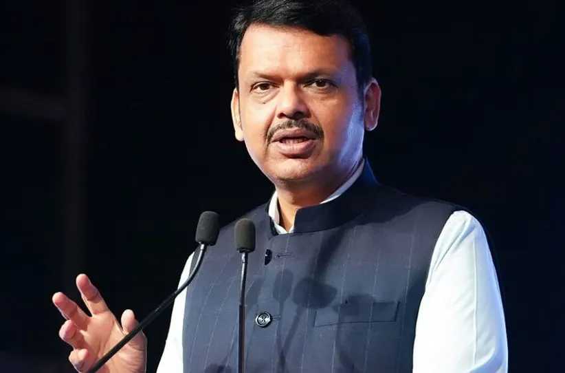Adarsh Swarajya | मुंबई सेंट्रल रेल्वे स्थानकाचं नाव बदलणार