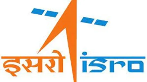 Adarsh Swarajya | येत्या चार वर्षांत भारत प्रक्षेपित करणार ५२ विशेष...