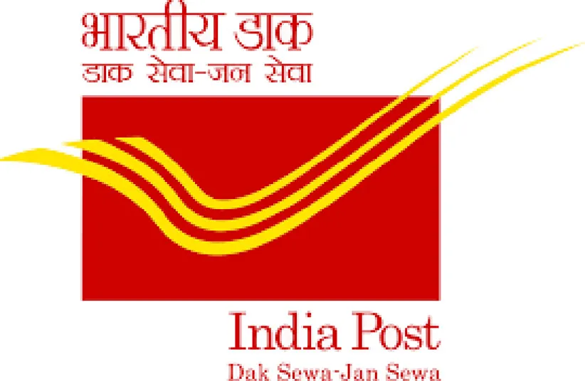 Adarsh Swarajya | ‘रजिस्टर्ड पोस्ट’ सेवा होणार बंद