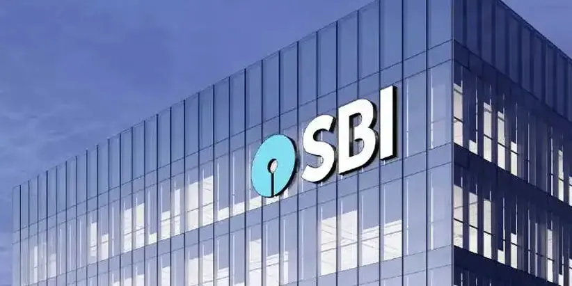 Adarsh Swarajya | SBI कडून 96 हजार कोटींच्या कर्जवसुलीवर पाणी