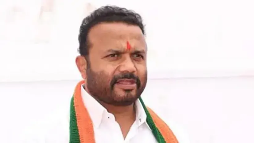 Adarsh Swarajya | गाव तिथे स्मशानभूमी धोरण शासन निर्णय निर्गमित…..