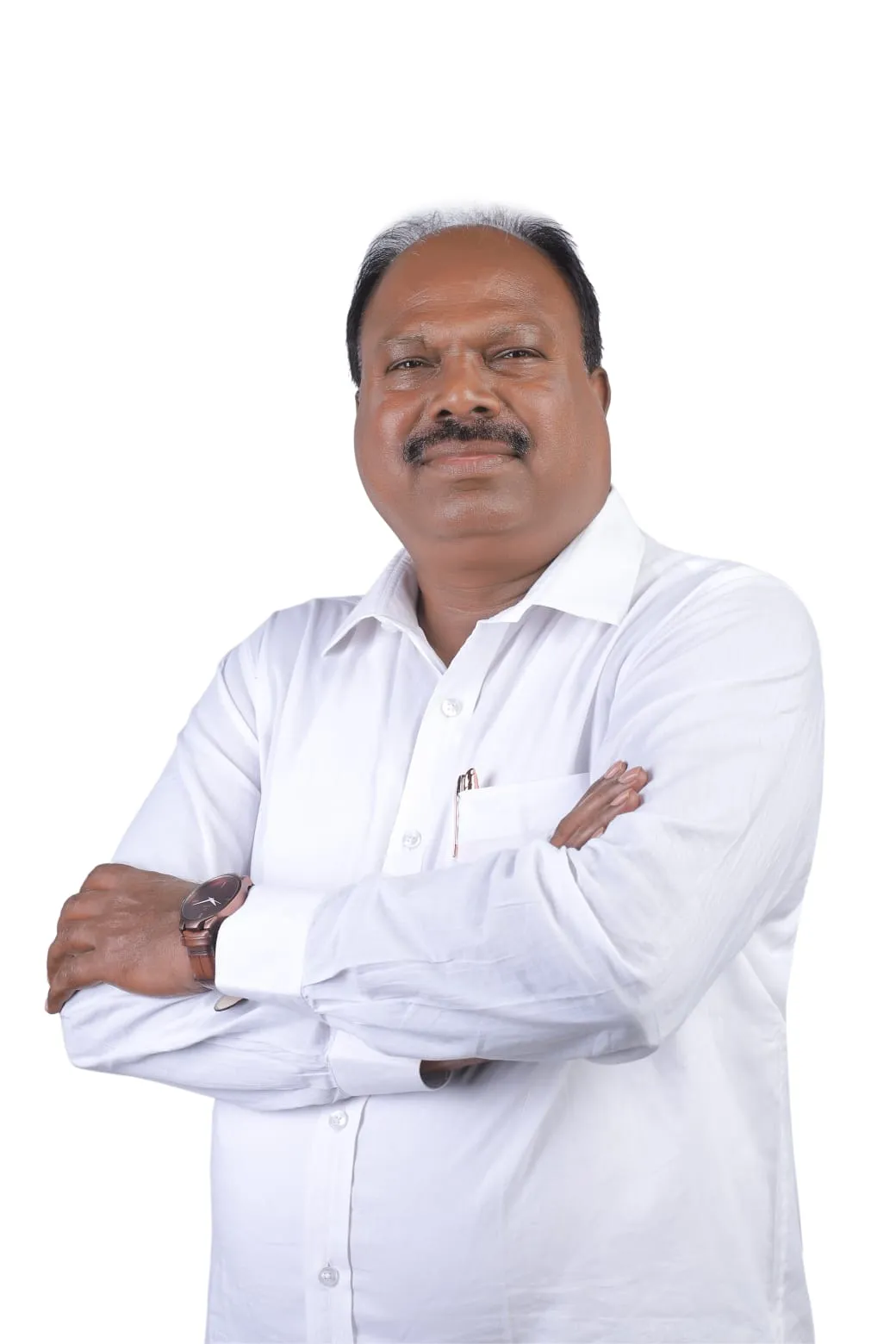 Adarsh Swarajya | जनहित लोकशाही पार्टीकडून महायुतीच्या दणदणीत...