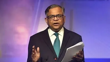 Adarsh Swarajya | Tata Group कडून अहमदाबाद विमान अपघातातील मृतांच्या...
