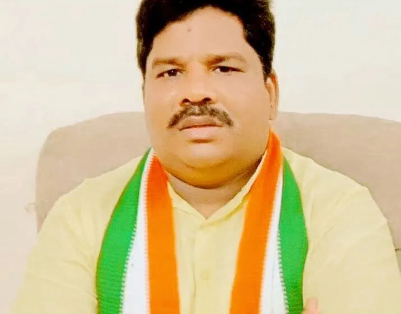 Adarsh Swarajya | नेस्कोतील ड्रग्स पार्टीला परवानग्या कोणी दिल्या,...