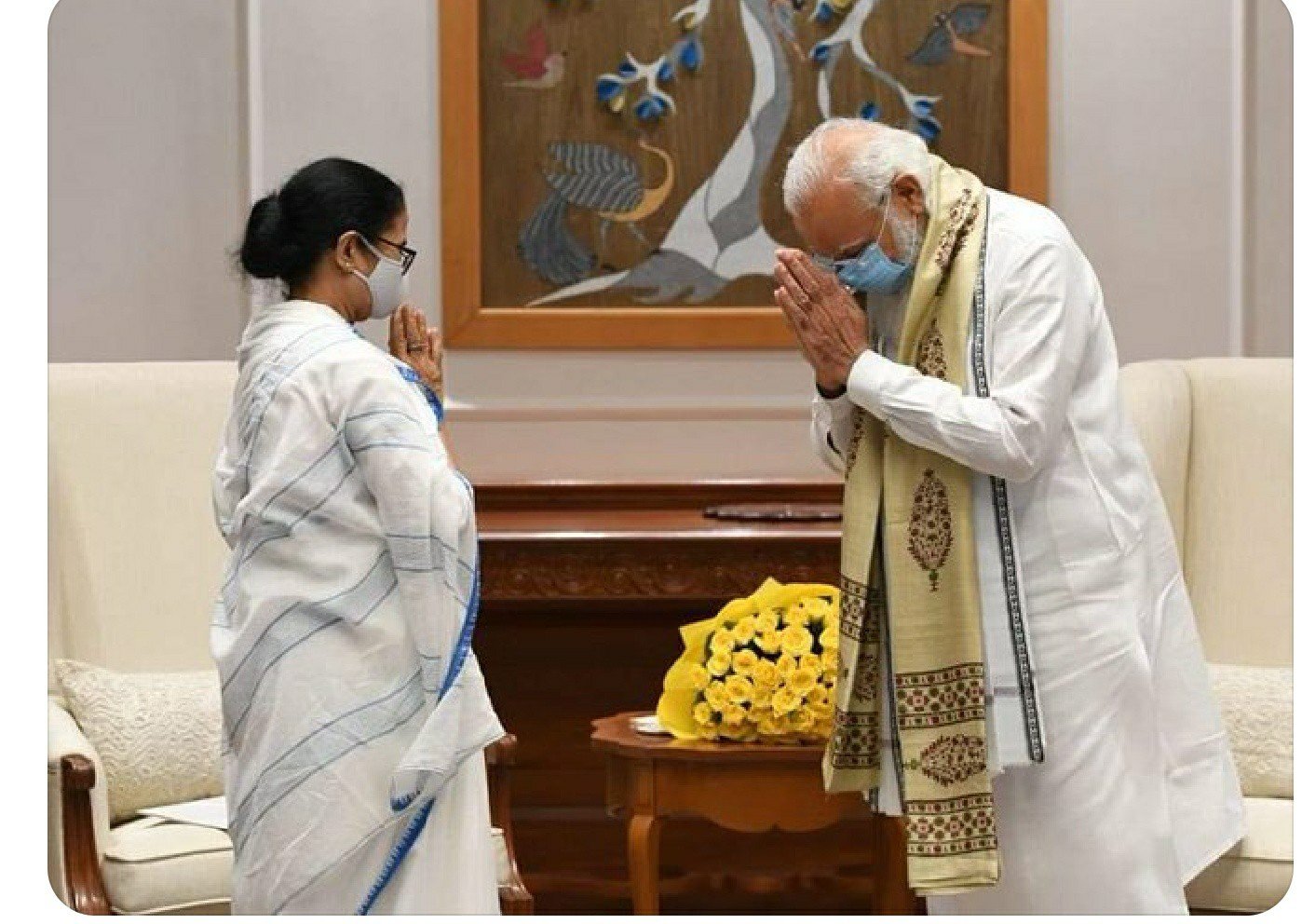Adarsh Swarajya | उँट आया पहाड के नीचे...