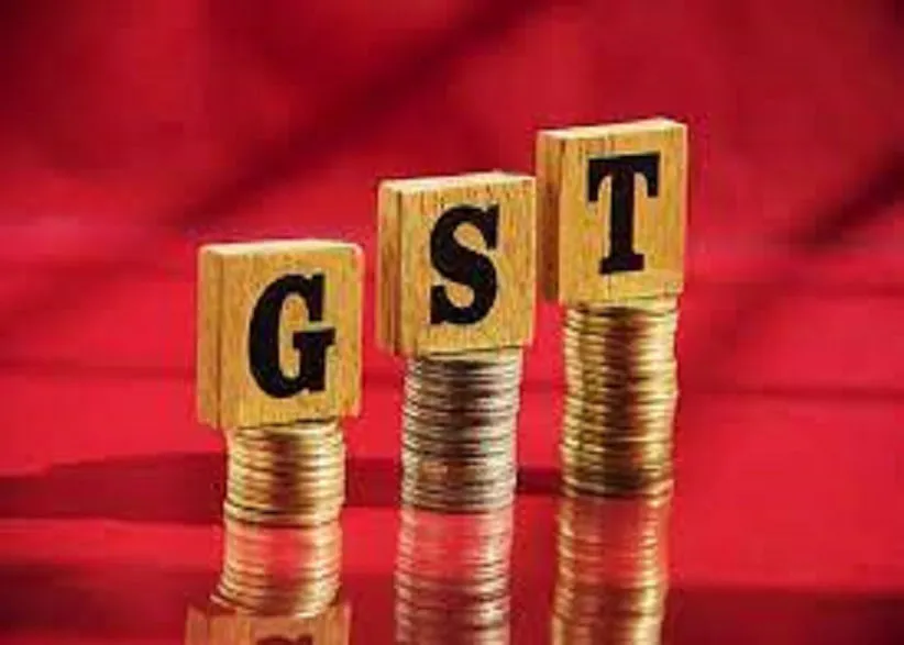 Adarsh Swarajya | 12 आणि 28 टक्क्यांचा GST स्लॅब होणार रद्द, सर्वसामान्यांना...