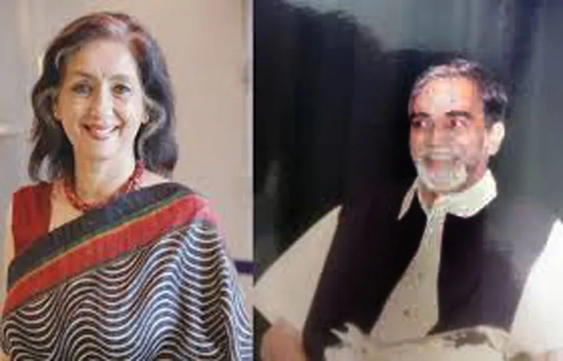 Adarsh Swarajya | मराठी नाट्य परिषदे’चे पुरस्कार, या कलाकारांना जीवनगौरव