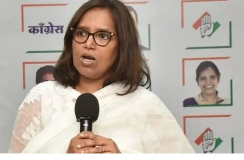 Adarsh Swarajya | डीपीडीसीचा आर्थिक निधी मुंबईसाठी अपुरा, निधी वाढवून...
