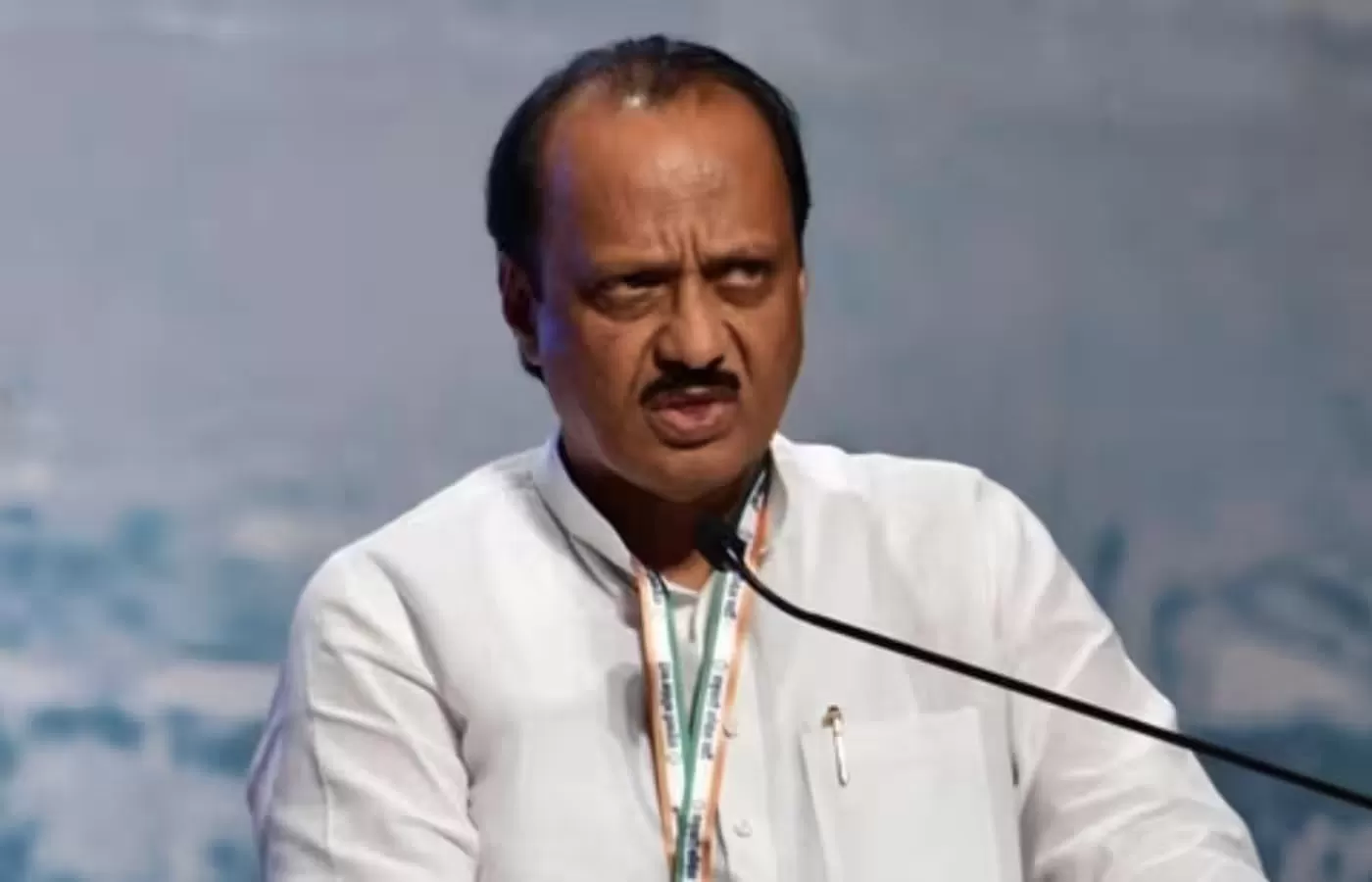 Adarsh Swarajya | स्वबळ आणि राजकीय चाली