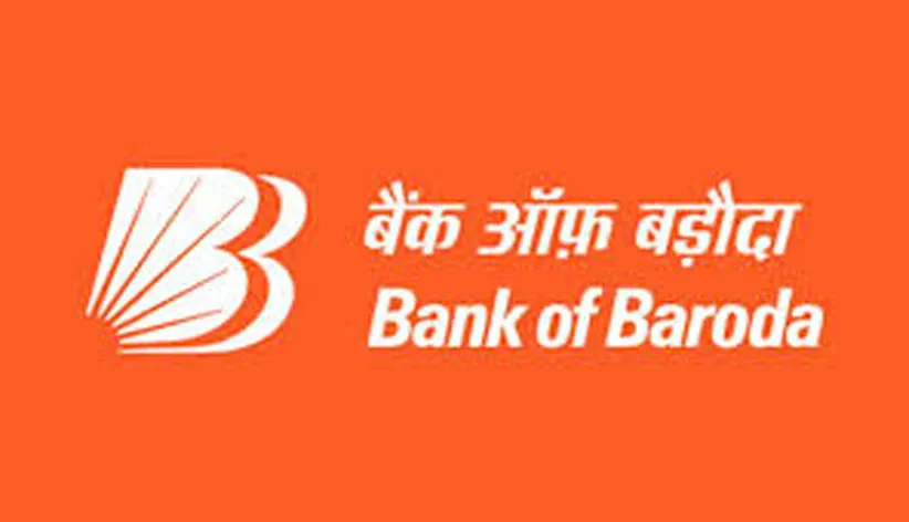 Adarsh Swarajya | Bank of Baroda मध्ये नोकरीची मोठी संधी