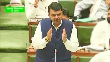 Adarsh Swarajya | दीक्षाभूमी परिसरातील भूमिगत पार्किंगच्या कामाला...