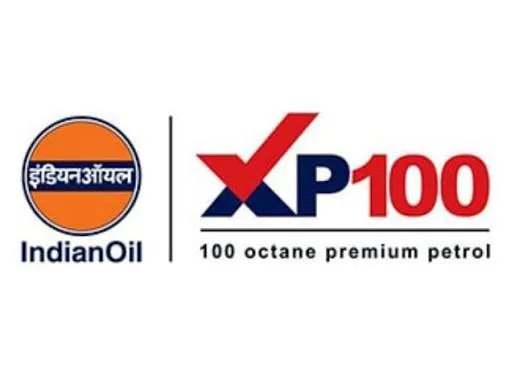 Adarsh Swarajya | महागड्या 100 ऑक्टेन पेट्रोलच्या विक्रीत दुपटीहून अधिक...