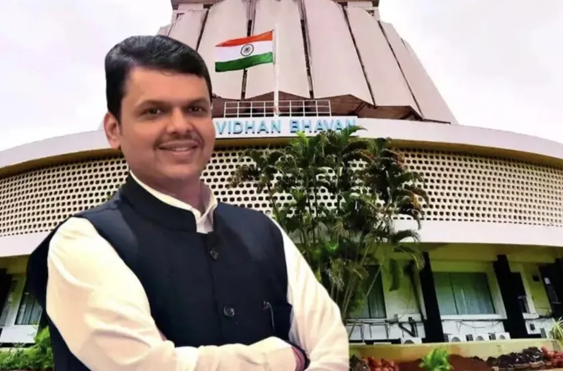 Adarsh Swarajya | अजितदादा विमान अपघातातील कथित घातपात खणून काढू