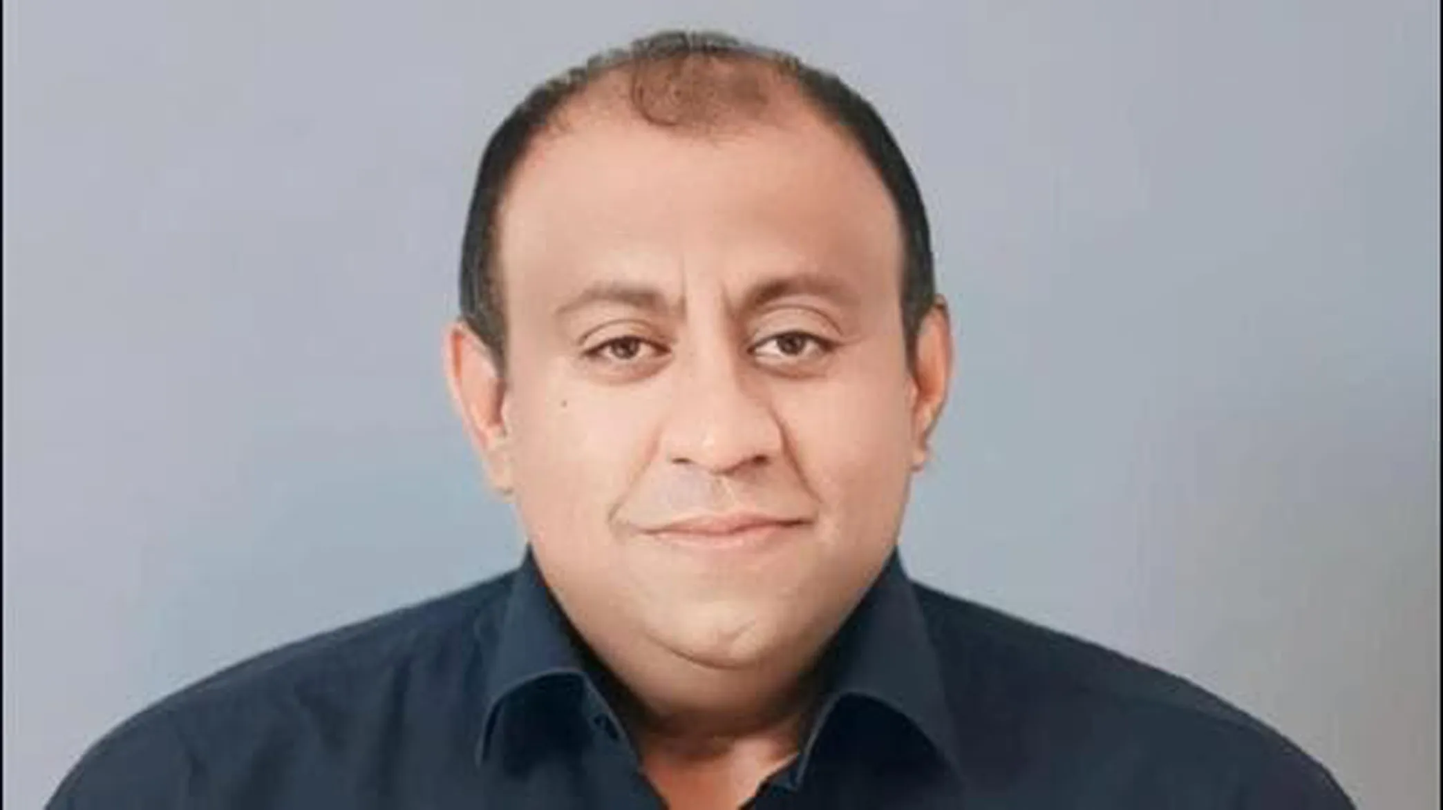 Adarsh Swarajya | सीएनजीच्या कामांना प्राधान्य; एलपीजी पुरवठा सुरळीत...