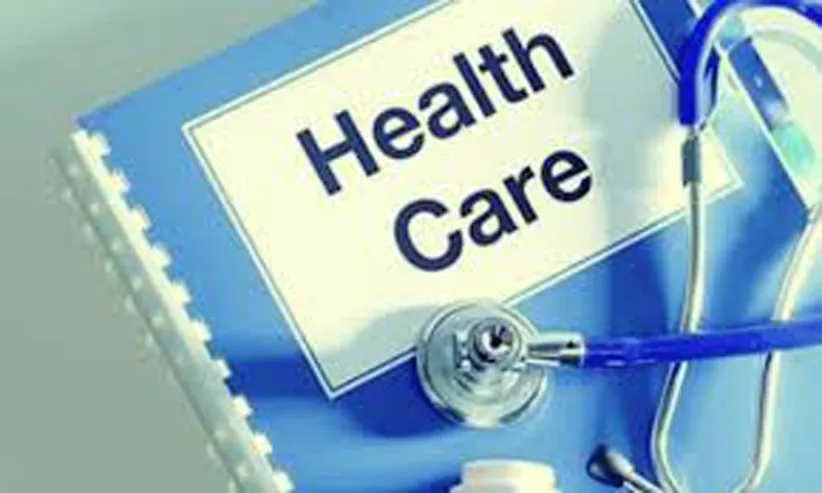 Adarsh Swarajya | राज्यातील सर्व जिल्ह्यांत एका फोनवर हजर होणार फिरते...