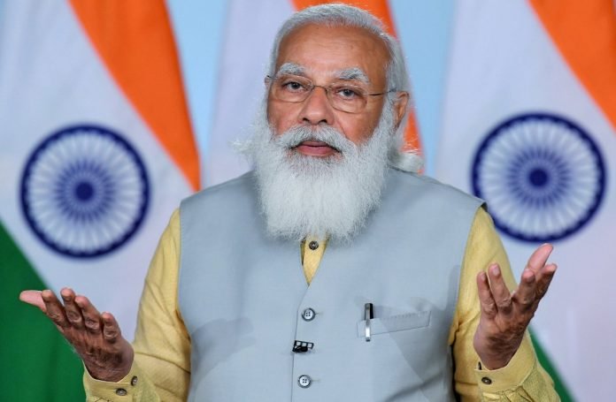 Adarsh Swarajya | तो मी नव्हेच ...