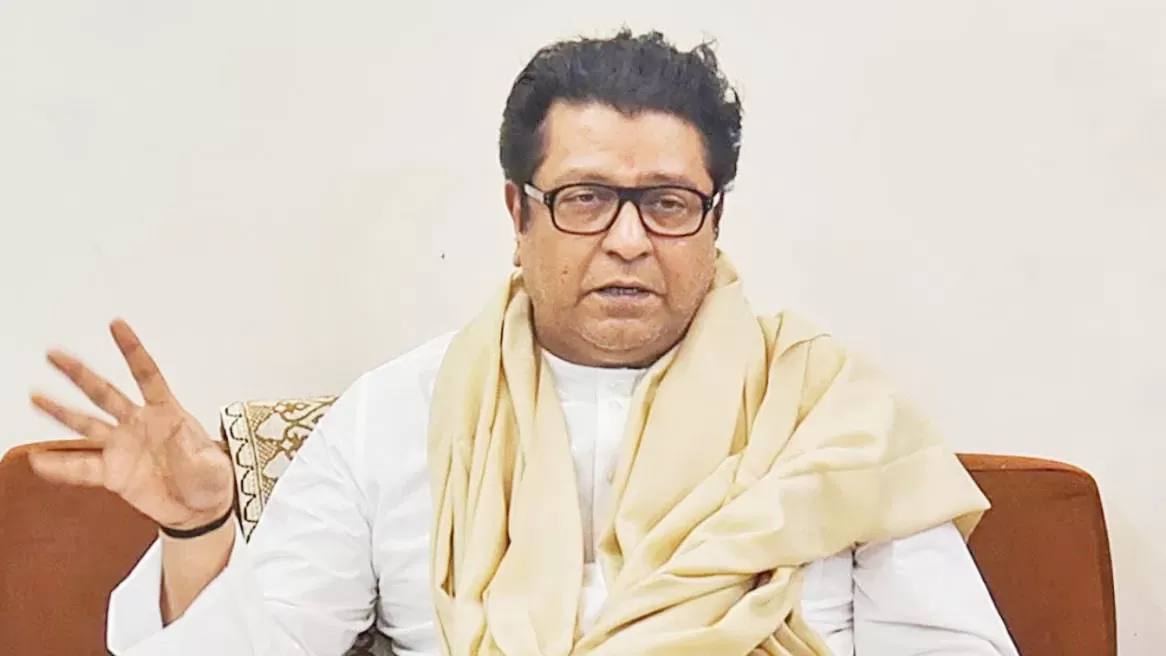 Adarsh Swarajya | पोर्शे चालवणाऱ्या लाडोबाला 300 शब्दांचा निबंध...
