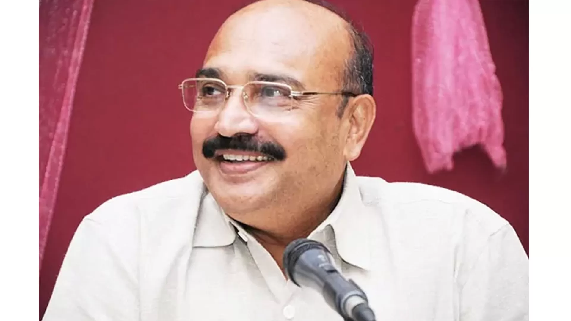 Adarsh Swarajya | सत्ताधारी , उद्योगपती आणि राजकारणी यांच्या दृष्टचक्रात...