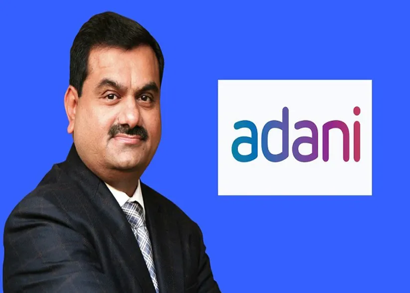 Adarsh Swarajya | मुंबई उच्च न्यायालयाकडून अदानी बंधुंना क्लिनचीट