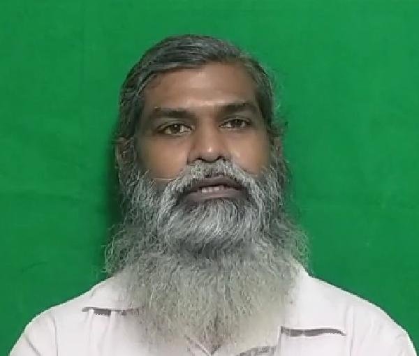 गुरुदत्त वाकदेकर